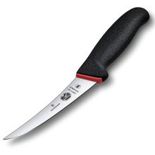 ​​​​​Victorinox 5.6613.12D 12 cm Dual Grip Esnek Sıyırma Bıçağı