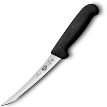 Victorinox 5.6613.15 Sıyırma Bıçağı