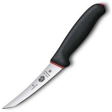 Victorinox 5.6663.12D 12 cm Siyah Esnek Sıyırma Bıçağı