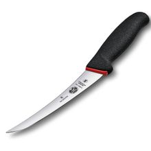 ​​​​​Victorinox 5.6663.15D 15 cm Dual Grip Süper Esnek Sıyırma Bıçağı