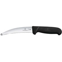 Victorinox 5.6903.15 İşkembe ve Bağırsak Bıçağı