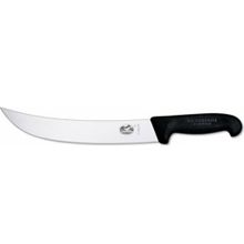 Victorinox 5.7303.31 31 CM Kavisli Kasap Bıçağı