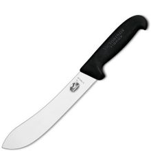 Victorinox 5.7403.20 Kasap Bıçağı