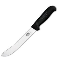 Victorinox 5.7603.15 Kasap Bıçağı