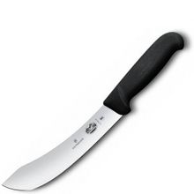 Victorinox 5.7703.15 Kasap Yüzme Bıçağı