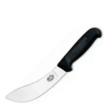 Victorinox 5.7803.12 Yüzme Bıçağı