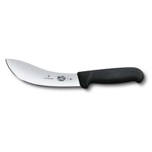 Victorinox 5.7803.15 15 cm Siyah Yüzme Bıçağı