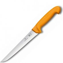 Victorinox 5.8411.22 Swibo 22 cm Doğrama Bıçağı