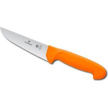 Victorinox 5.8421.14 Kasap Bıçağı
