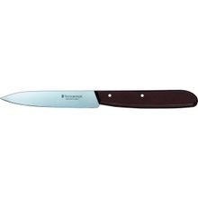 Victorinox 5001944007001 Bıçak Seti