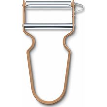 Victorinox 6 0900 12 Rex Alüminyum Tarçın Soyacağı