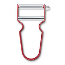 Victorinox 6.0900 Rex Alüminyum Sebze Soyacağı