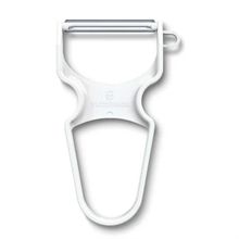 Victorinox 6.0930 Rapid Beyaz Soyacak