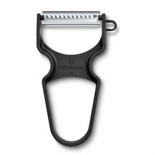 Victorinox 6.0934.3 Rapid Siyah Jülyen Soyacak