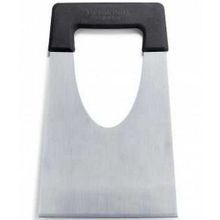 Victorinox 6.1103.22 22x19 cm Peynir Bıçağı