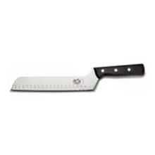 Victorinox 6.1323.21 Peynir Bıçağı