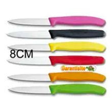 Victorinox 6.7403 Soyma Bıçağı