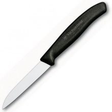 Victorinox 6.7403 Soyma Bıçağı