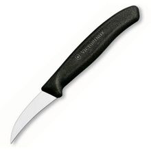 Victorinox 6.7503 6 cm Şekillendirme Bıçağı