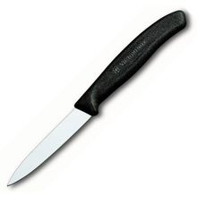 Victorinox 6.7603 8 cm Soyma Bıçağı