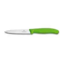 Victorinox 6.7706.L114 Soyma Bıçağı