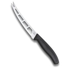 Victorinox 6.7863.13B Yağ Peynir Bıçağı