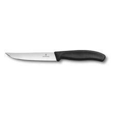 Victorinox 6.7903.12 Swissclassic Gourmet