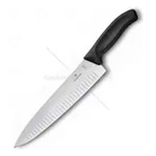 Victorinox 6.8023.25 Doğrama Bıçağı