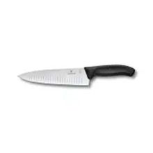 ​​​​​​​​​​​​​​​​​​​​​​​​​​​​​​​​​​​​​​​​​​​Victorinox 6.8083.20G Swiss Classic 20 cm Doğrama Bıçağı