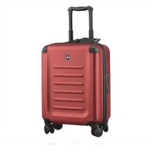 Victorinox 601500 Spectra 2.0 Global Tekerlekli Bavul