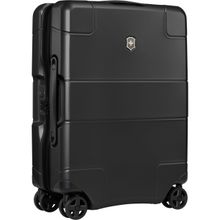 Victorinox 602103 Lexicon Hardside Global Kabin Boy Valiz