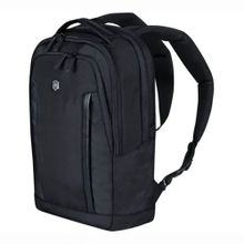 Victorinox 602151 Altmont Compact Laptop Sırt Çantası