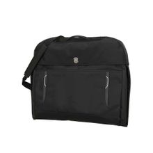 Victorinox 605581 Werks Traveler 6.0 Elbise Taşıma Çantası