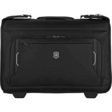 Victorinox 606689 Werks Traveler 6.0 Tekerlekli Elbise Taşıma Çantası