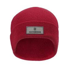 Victorinox 611130 Travel Gear Kırmızı Bere