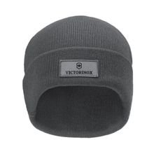 Victorinox 611132 Travel Gear Gri Bere