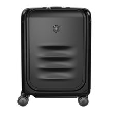Victorinox 611753 Spectra 3.0 Global Kabin Boy Valiz