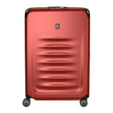 Victorinox 611762 Spectra 3.0 Büyük Boy Valiz