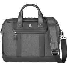 Victorinox 611956 Architecture Urban Evrak Çantası