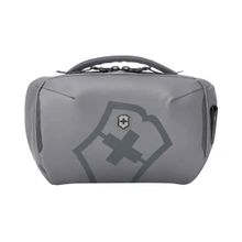 Victorinox 612127 Touring 2.0 Gri Bel Çantası