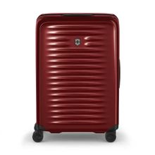 Victorinox 612507 Airox Global Hardside Orta Boy Kırmızı Bavul
