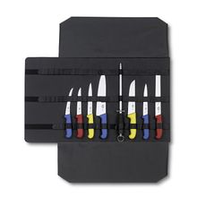 Victorinox 7.4010.56 Küçük Şef Çantası