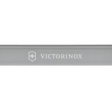 Victorinox 7.4012 170x25 mm Bıçak Koruyucu