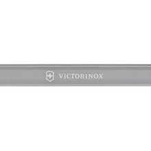 Victorinox 7.4013 170x25 mm Bıçak Koruyucu