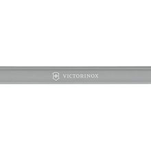 Victorinox 7.4014 265x25 mm Bıçak Koruyucu