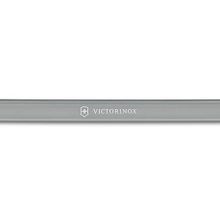 Victorinox 7.4015 317x25 mm Bıçak Koruyucu