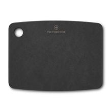 Victorinox 7.4120.3 Kesme Tahtası