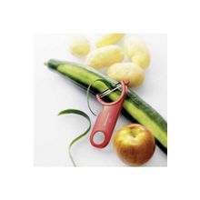 Victorinox 7.6073 Patates Soyacağı