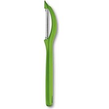 Victorinox 7.6075.4 yarı Soyacak-yeşil