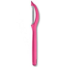 Victorinox 7.6075.5 Pembe Soyacak